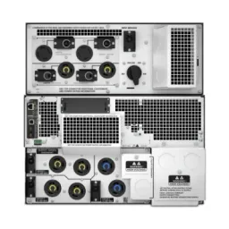 1774542041378-3769-2