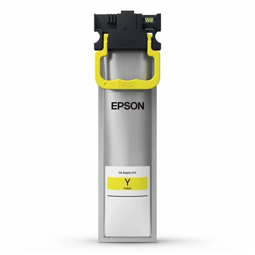 1774542320619-3777-1