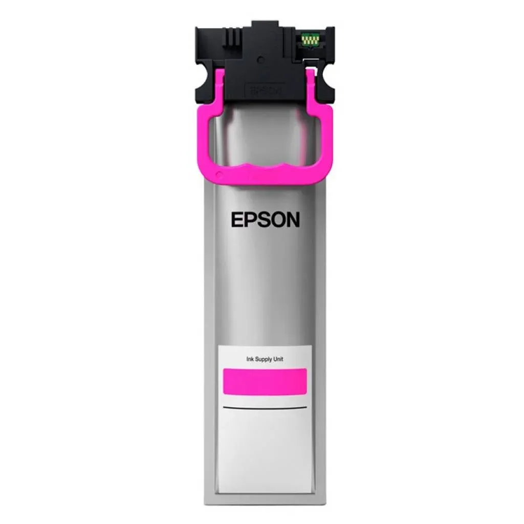 1774542419207-3778-1