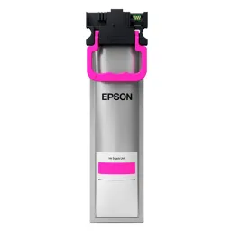 1774542419207-3778-1