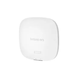 1774542971304-3784-1