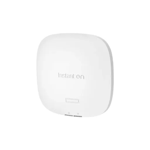 ACCESS POINT ARUBA INSTANT ON AP 22 R4W02A