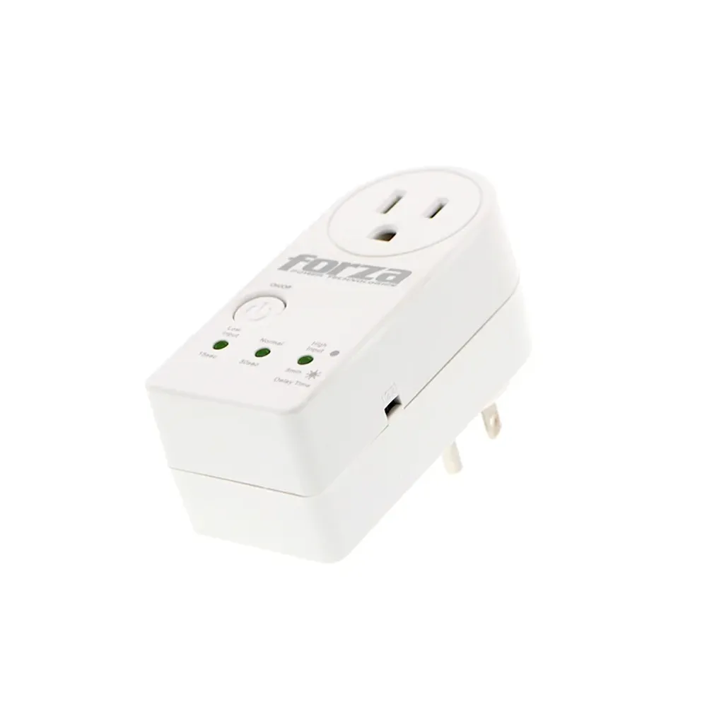 1774544781746-3795-1