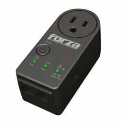 1774544996817-3796-1