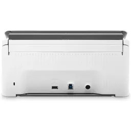 1774545528829-3817-3