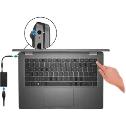 1774546275608-3877-3