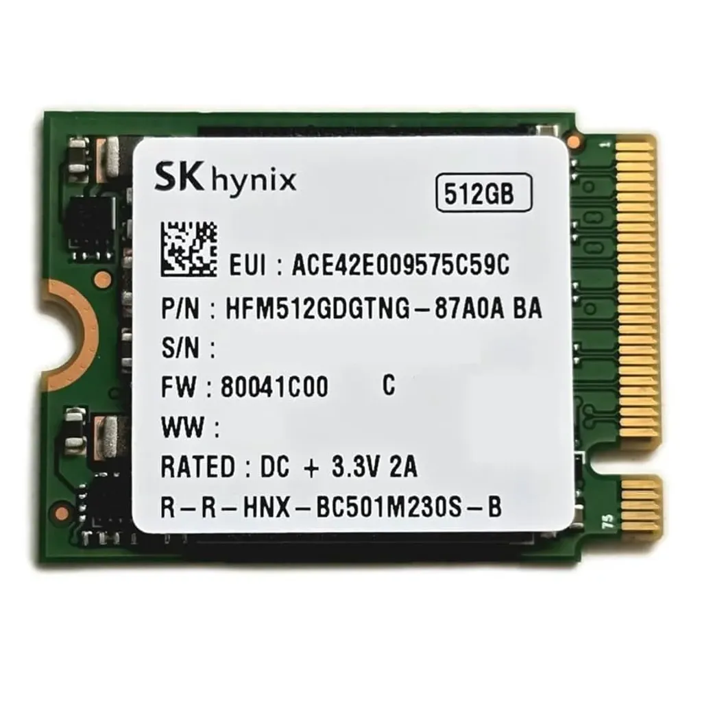 1774547393779-3923-1