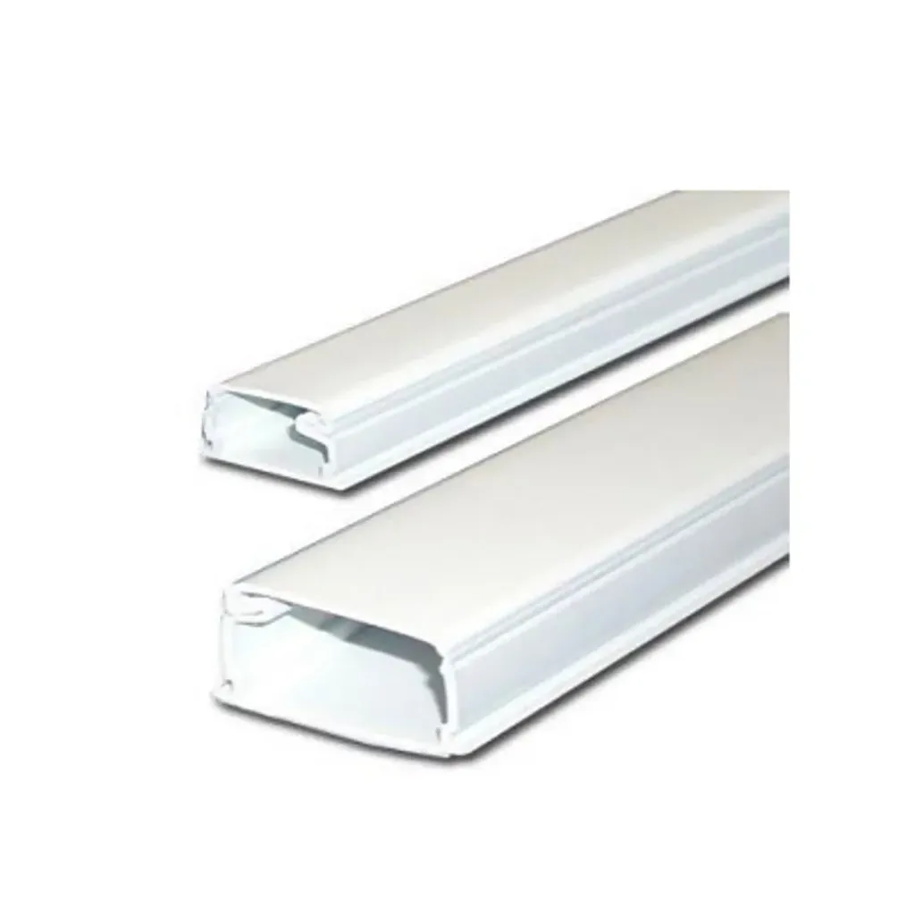 1774547489920-3925-1