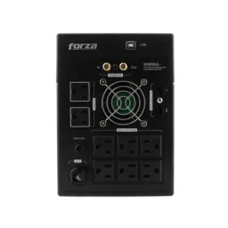 1774547646779-3937-2