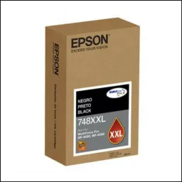 1774547958127-3943-1