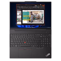 1774548010281-6257_-2