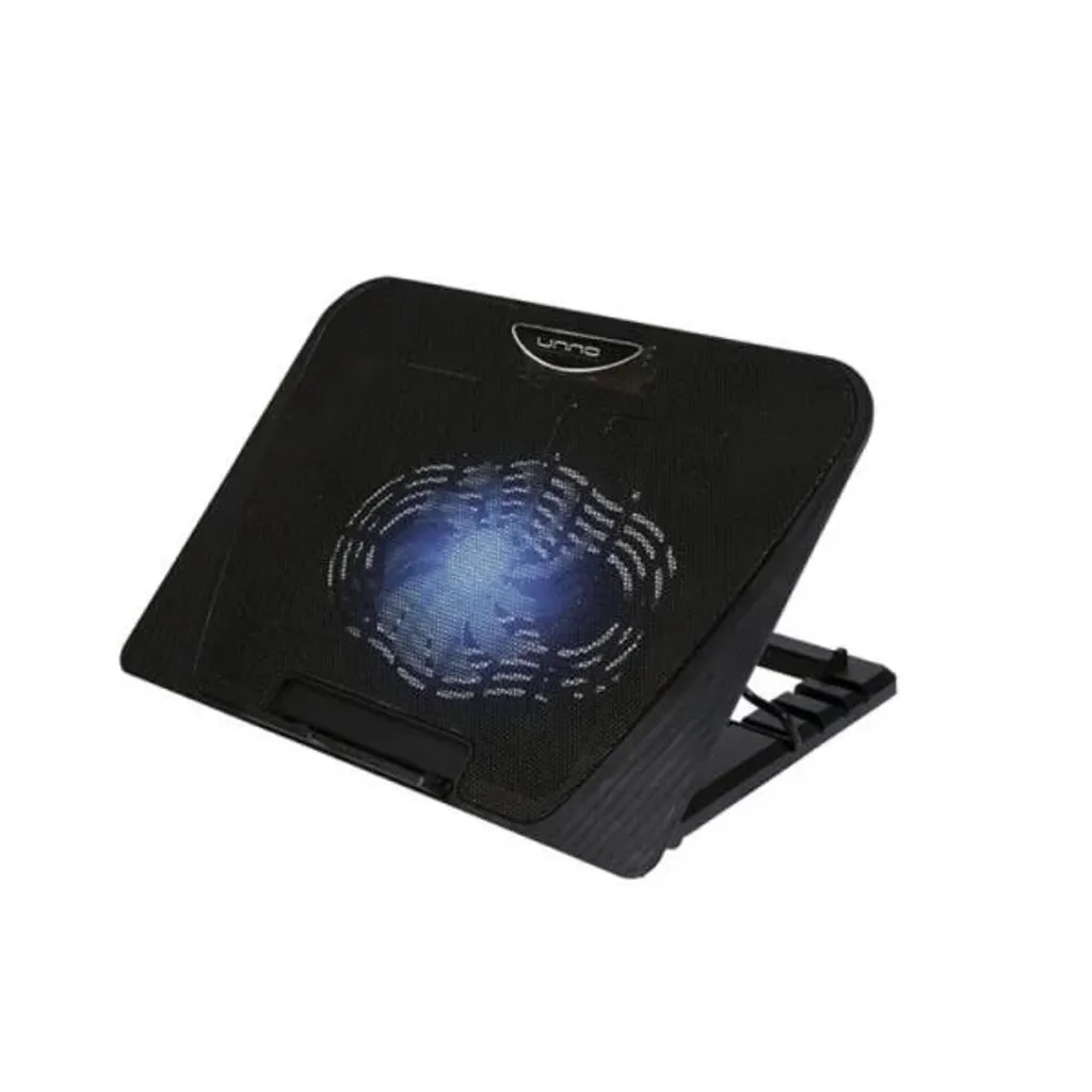 1774549590895-4031-1