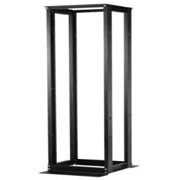 1774549804842-4050-1