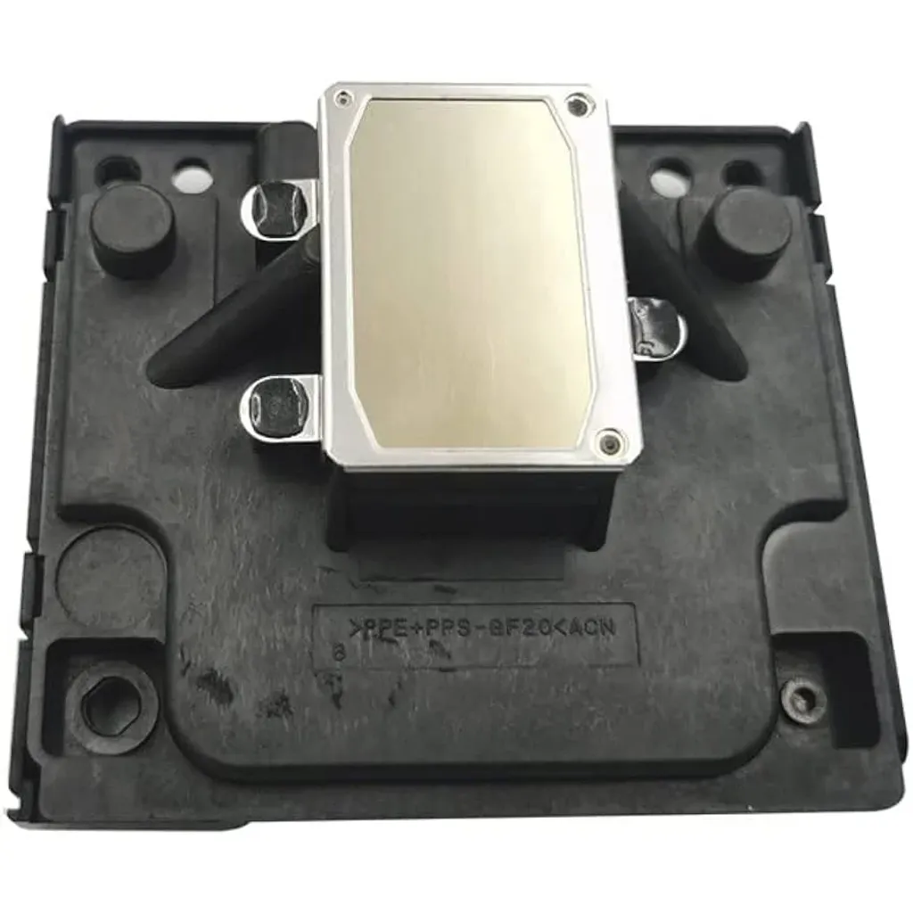 1774549934973-4051-1