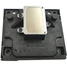 1774549934973-4051-1