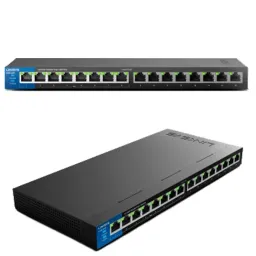 1774550051619-4055-1