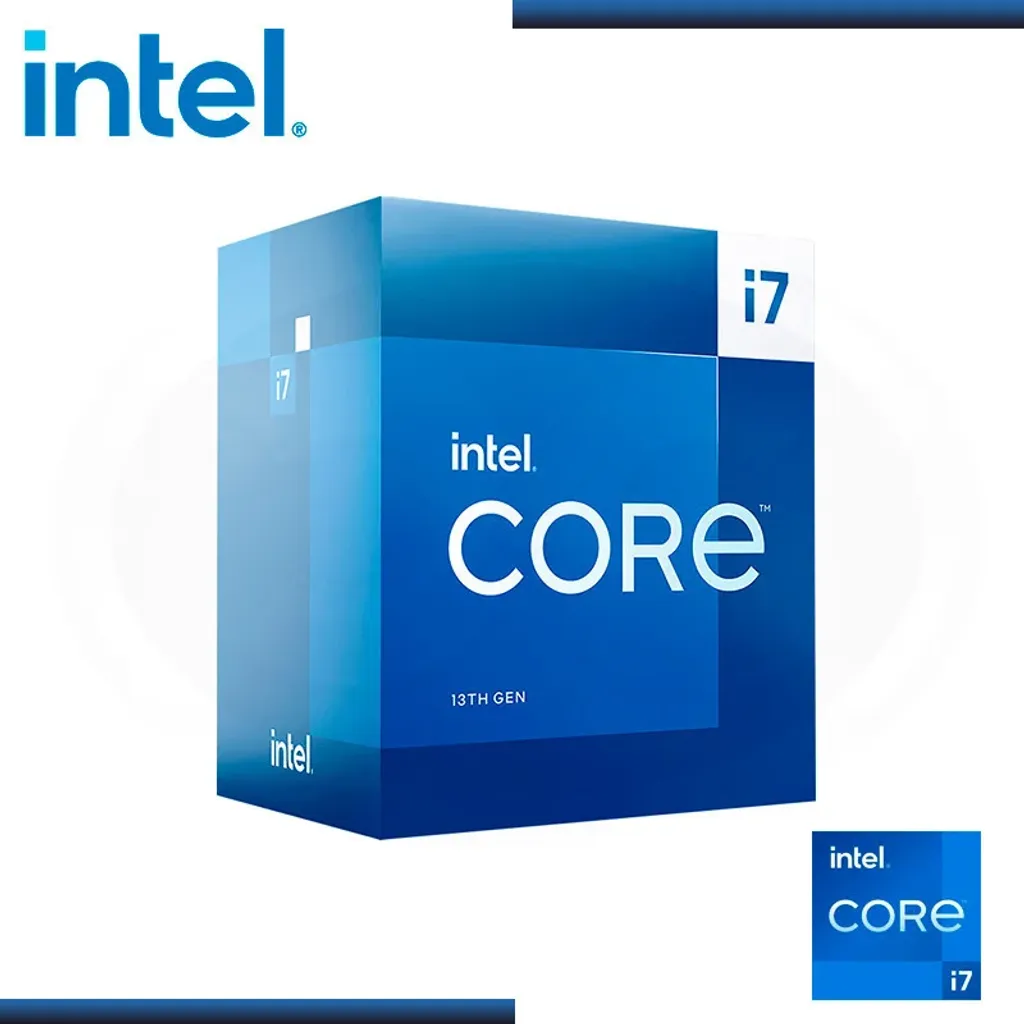 1774550152079-4098-1