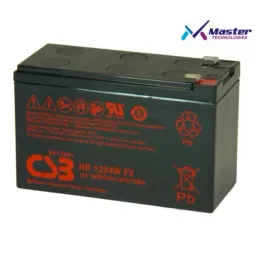 1774550325483-4113-1