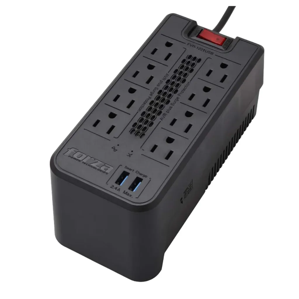 1774550418319-4116-1