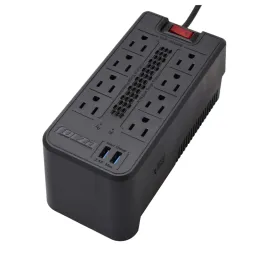 1774550418319-4116-1