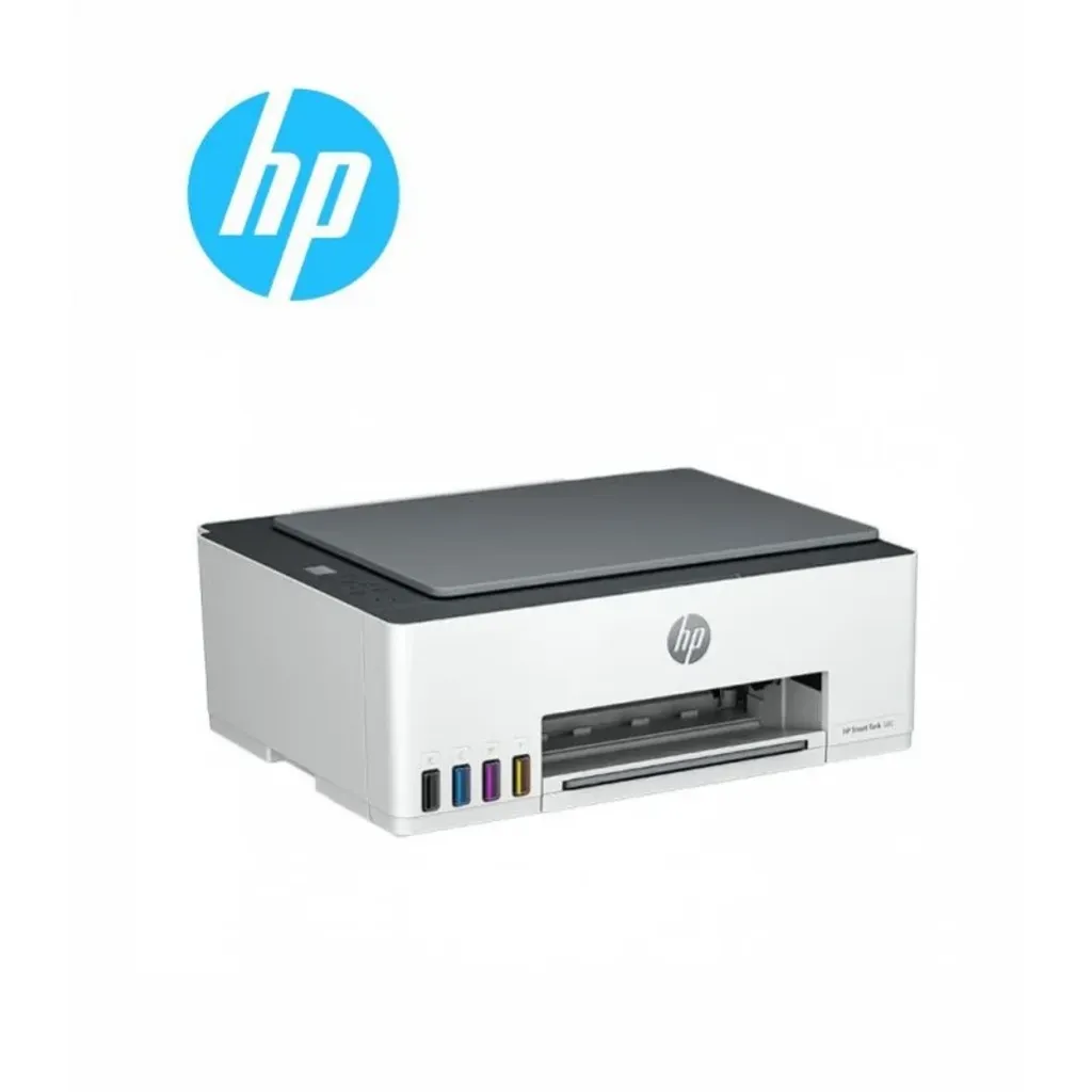 1774550551262-4143-1