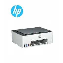 1774550551262-4143-1