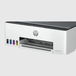 1774550551262-4143-2