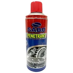 1774553930368-4268-1