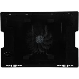 1774555047850-4321-1