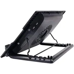 1774555048102-4321-3