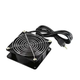 1774555189785-4322-1