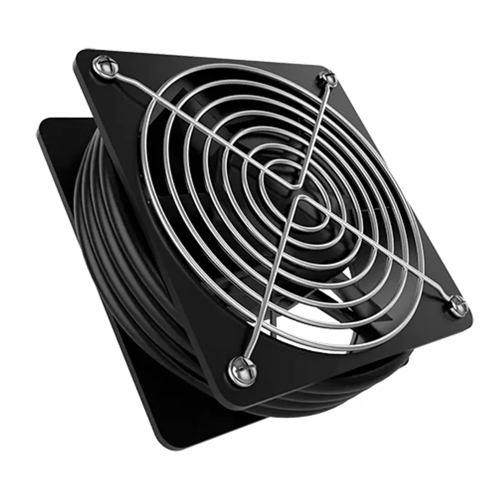 1774555189792-4322-2