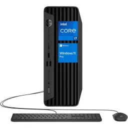 1774555302078-4324-1