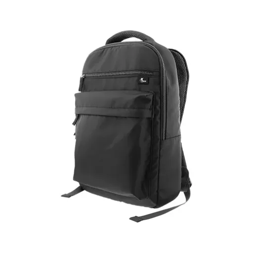 MOCHILA P/NOTEBOOK XTECH NEGRO 15.6" XTB-213BK