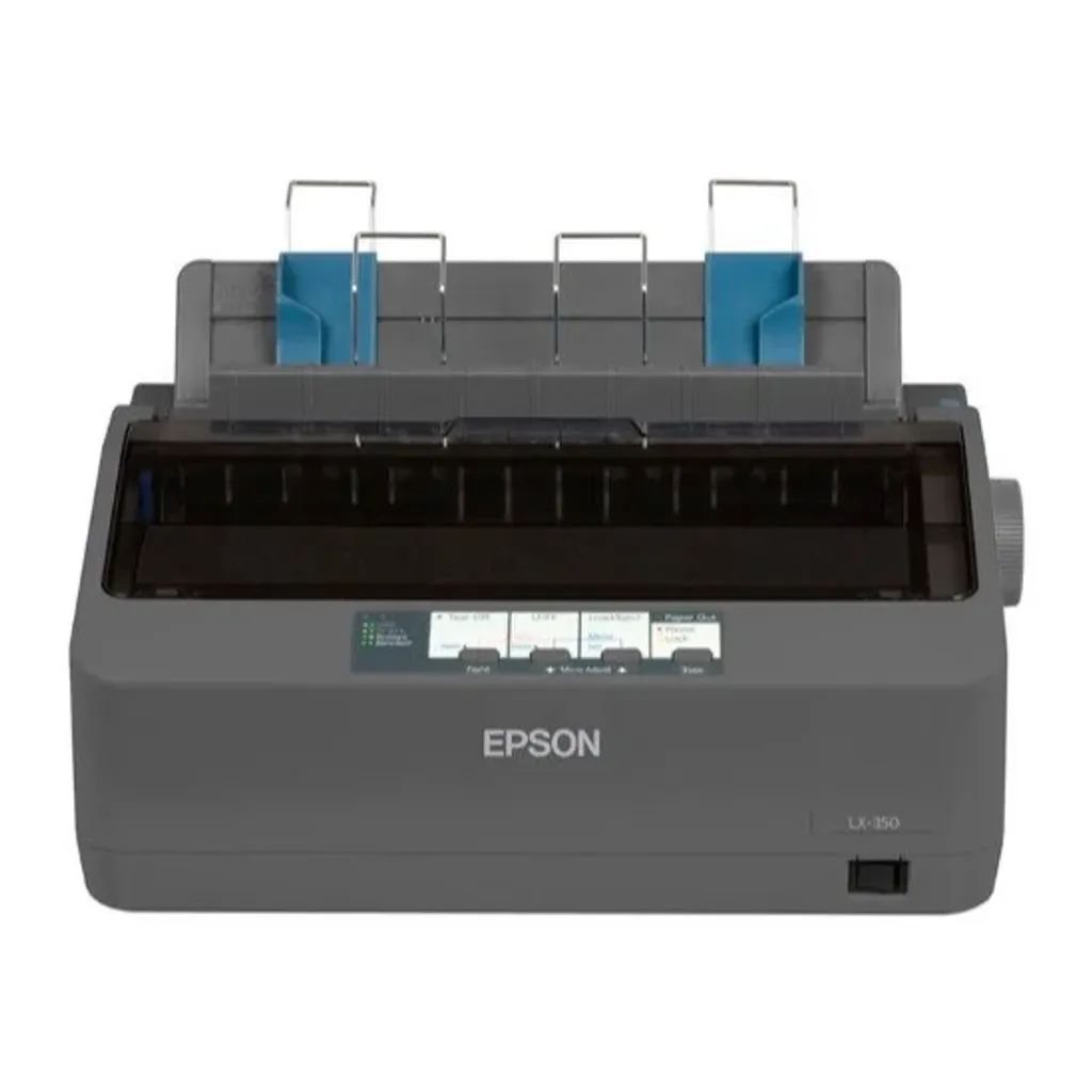 1774556052725-6230_-1