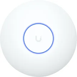 1774556336721-6227-1