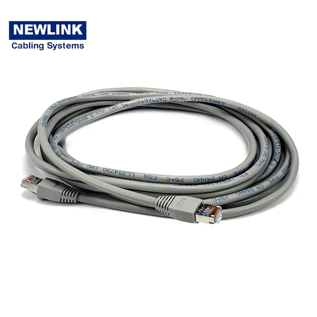 1774556884738-4443-1