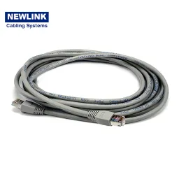 1774556884738-4443-1