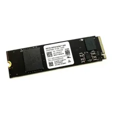 1774557064397-4455-1