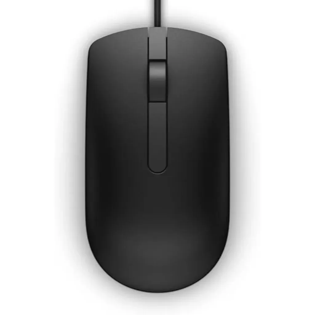 1774557346365-4462-1