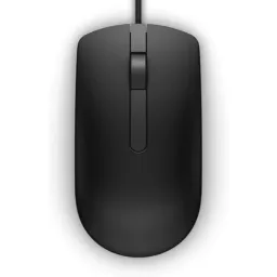 1774557346365-4462-1