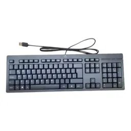 1774557674074-4484-1