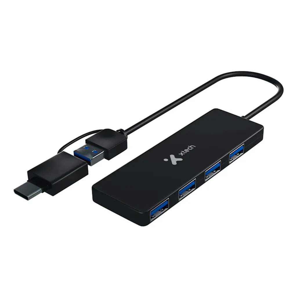 1774559213572-4526-1