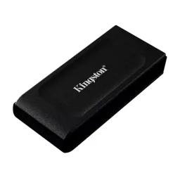 1774559658200-4573-1