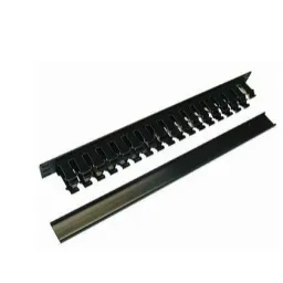 1774560372474-4599-1