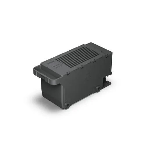 CAJA DE MANTENIMIENTO P/IMPRESORA EPSON PXMB9/C9345 C12C934591