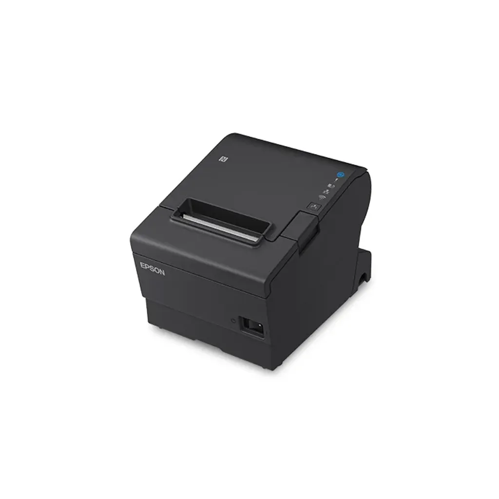 1774561214692-4636-1