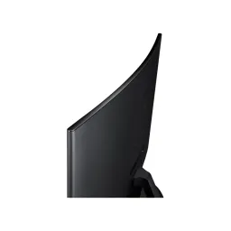 1774561732910-4692-3