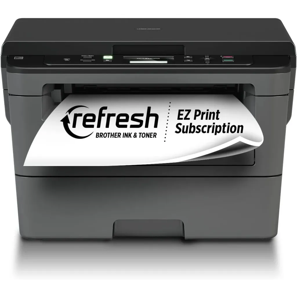 1774562155121-4728-1