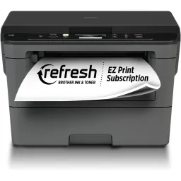 1774562155121-4728-1